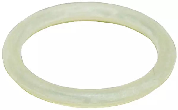O-ring til HPA Lyuftflaske, 3 stk. 1