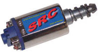 SRC, Motor, ULTRA HIGH TORQUE, lang 1