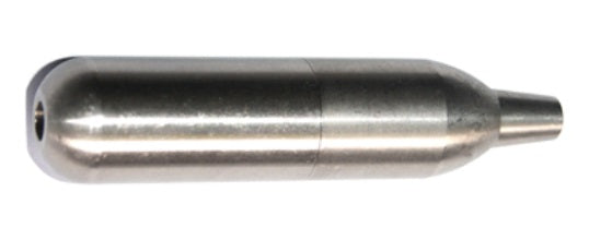 Gas Adapter til Co2 våben 1