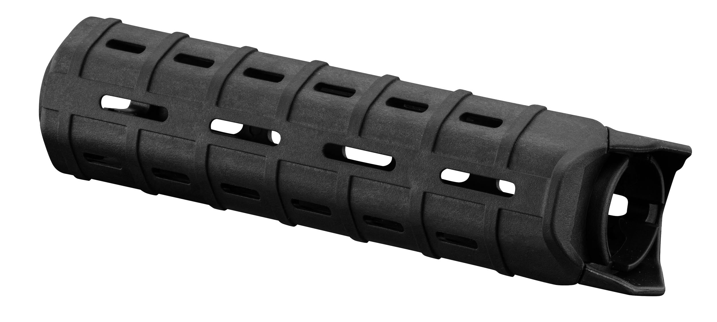PTS / Magpul - Handguard M4