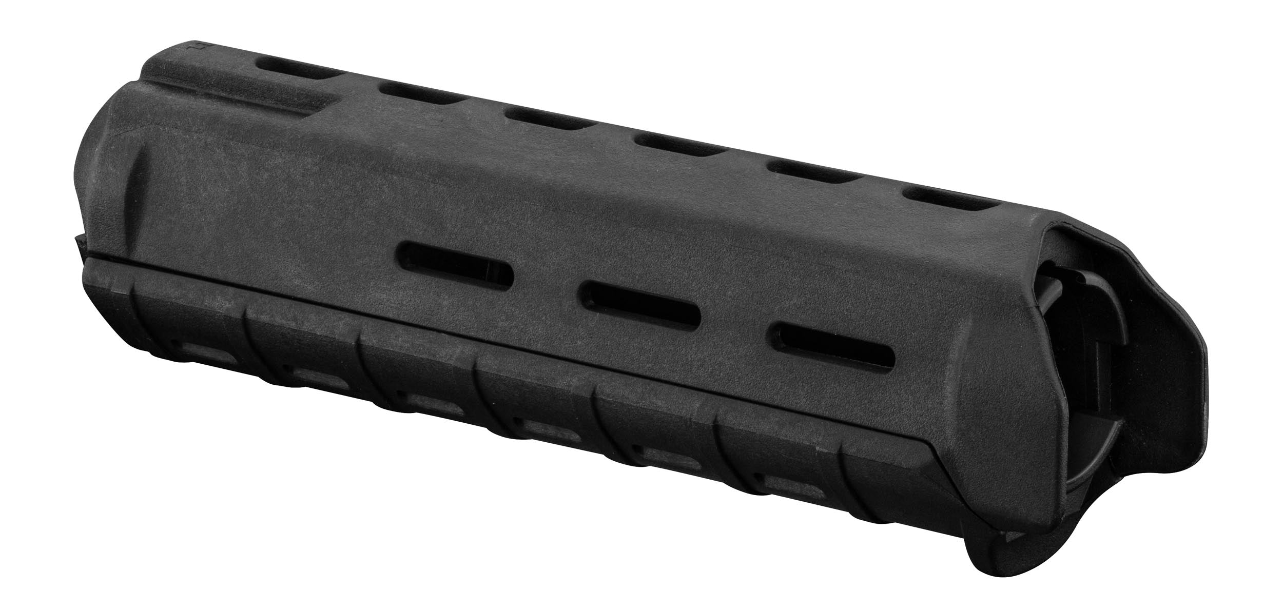 PTS / Magpul - Handguard M4