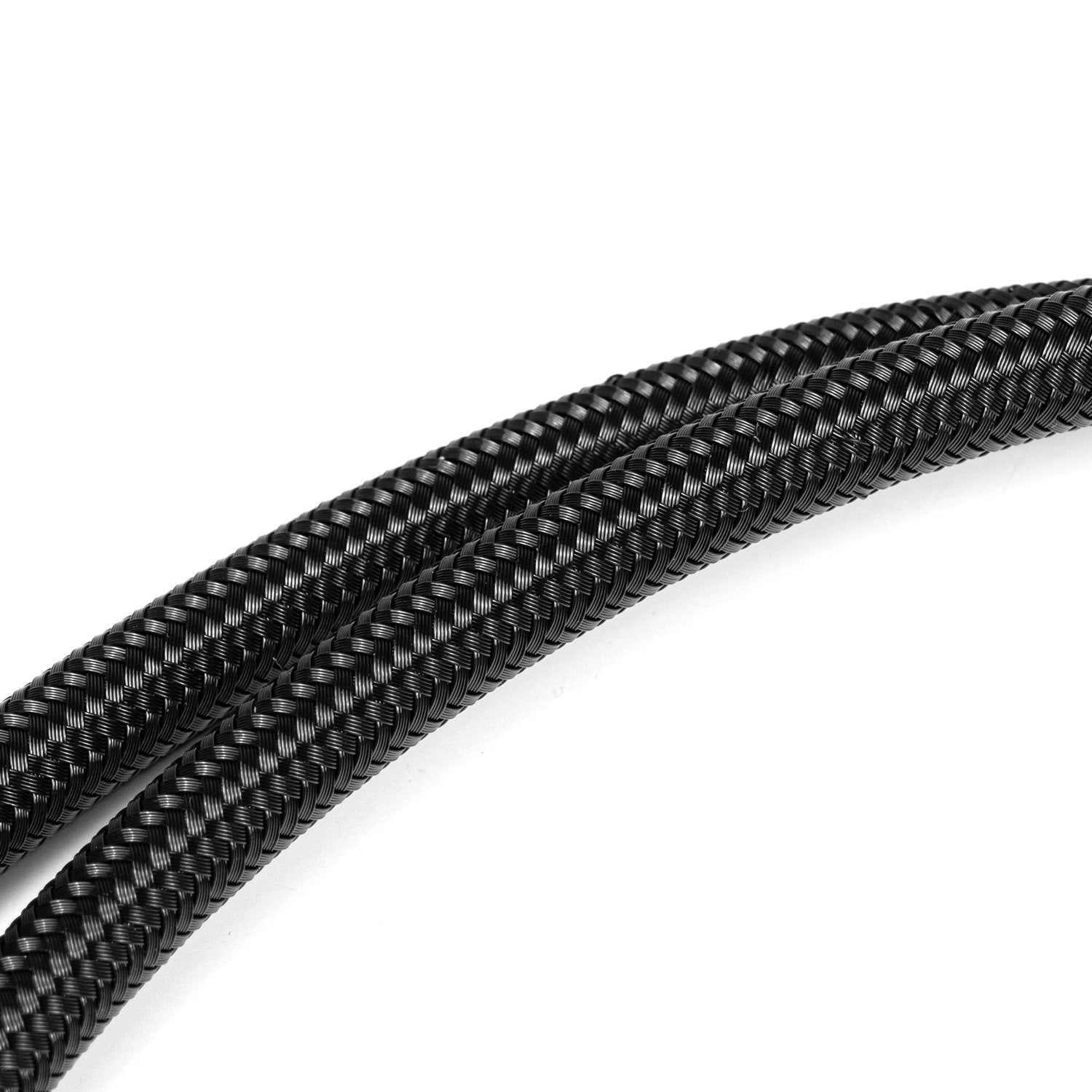 Novritsch Premium HPA Line / HPA slange  3