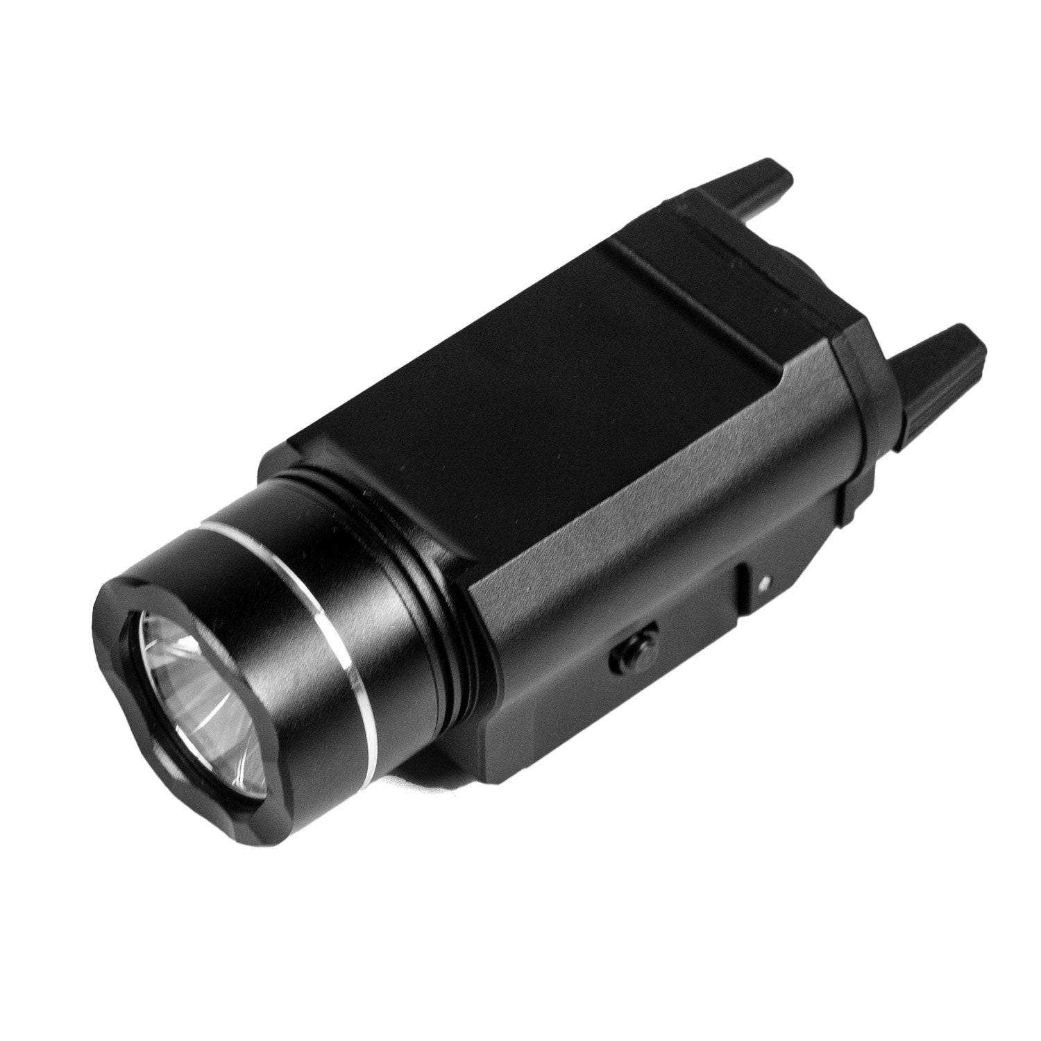 Novritsch Pistol Flashlight/Lygte V2 2