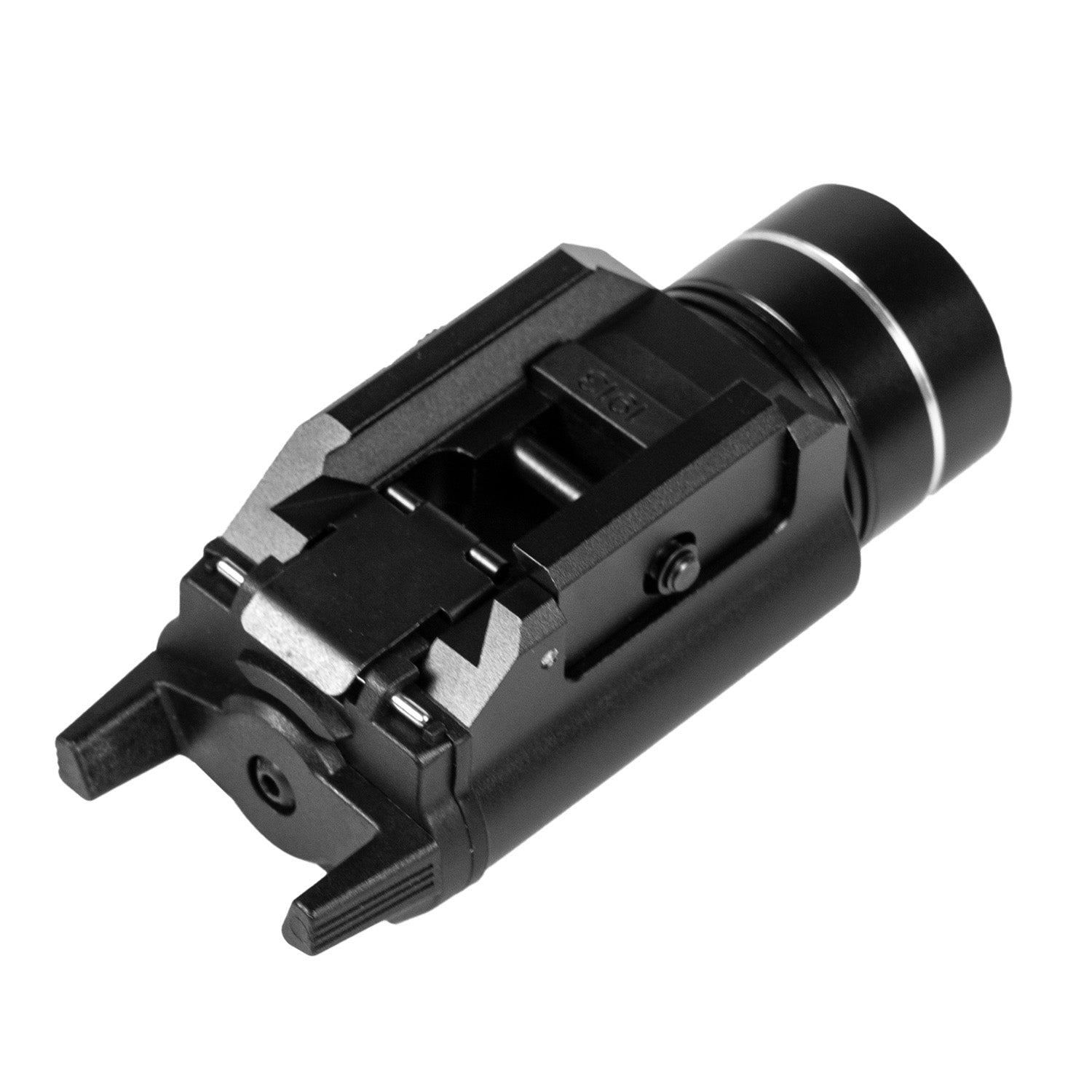 Novritsch Pistol Flashlight/Lygte V2 3