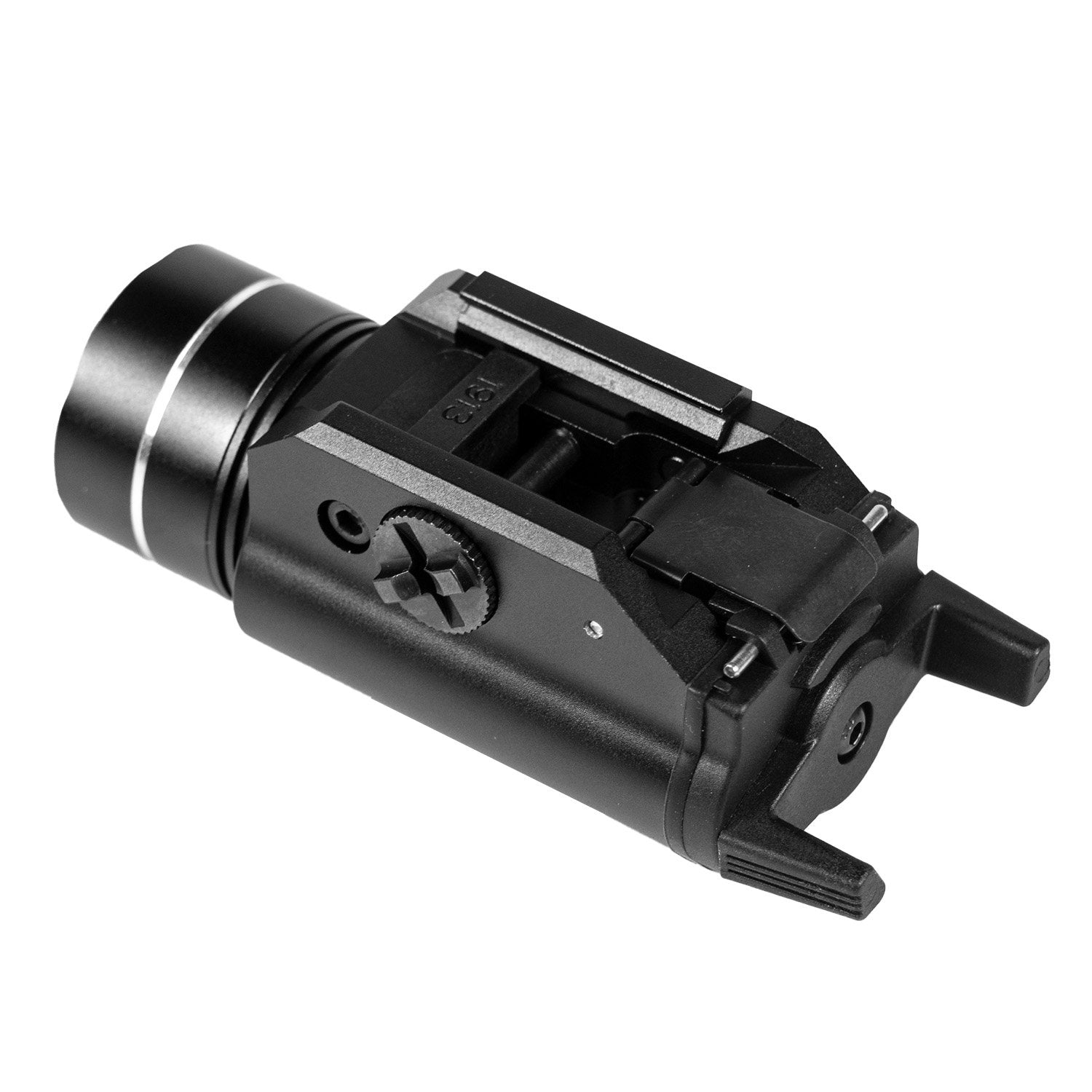 Novritsch Pistol Flashlight/Lygte V2 4