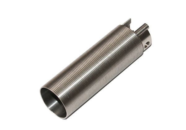 Cylinder med cylinderhovede til AK  2