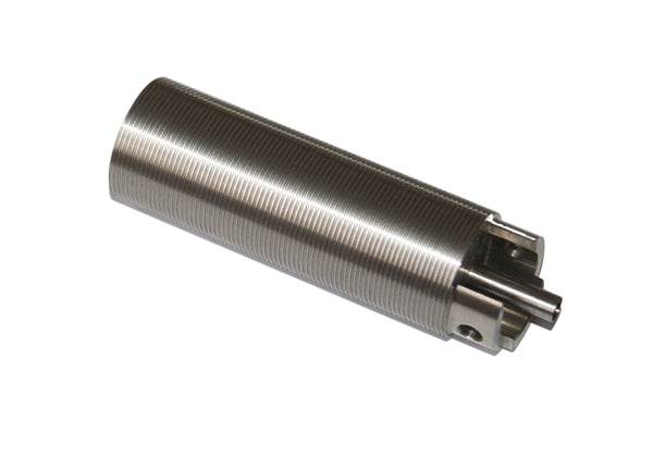 Cylinder med cylinderhovede til AK  1