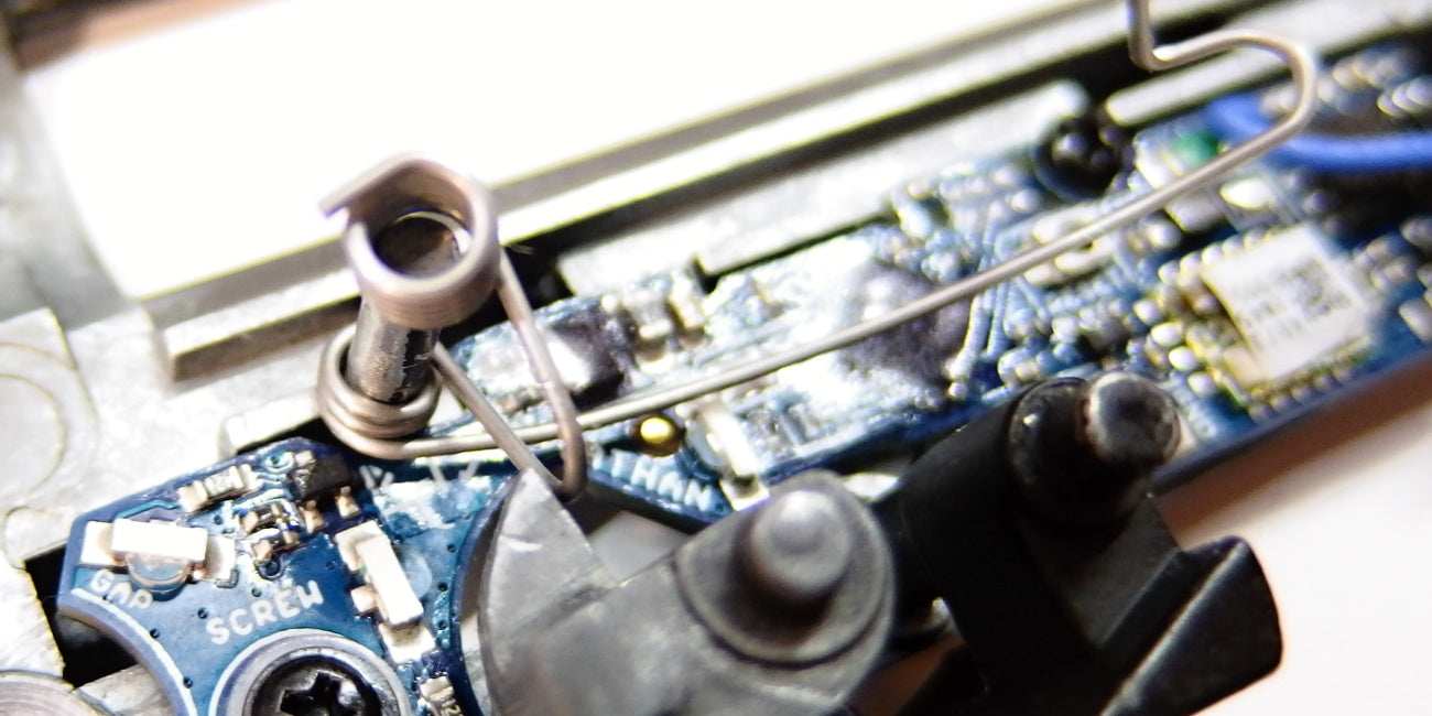 Leviathan - VERSION 3 19