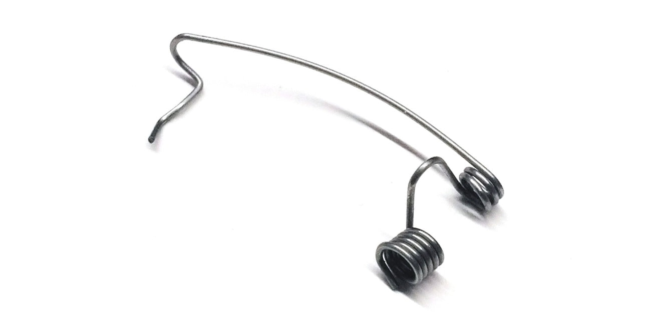 Leviathan - VERSION 3 18