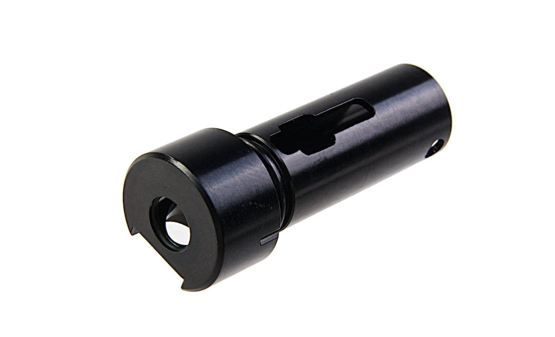 Silverback SRS Fast Hop Up Kammer 4