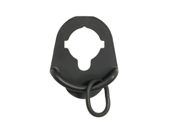 ASAP Sling Mount for AEG