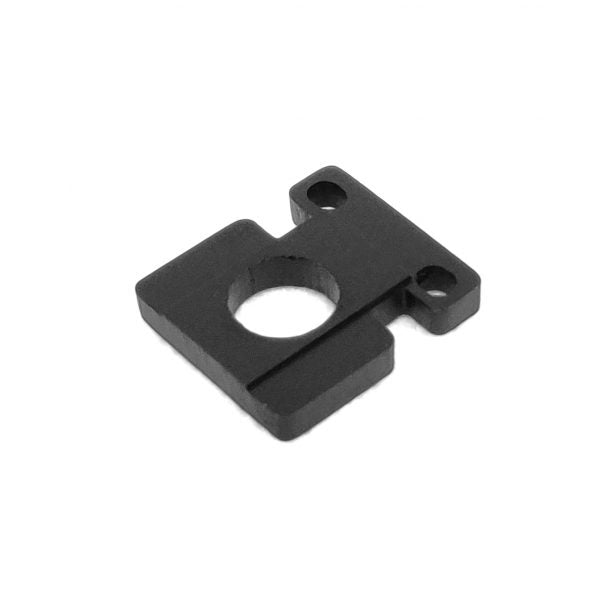 Novritsch - SSG10 A2 MagCatch Cover Gen2 1