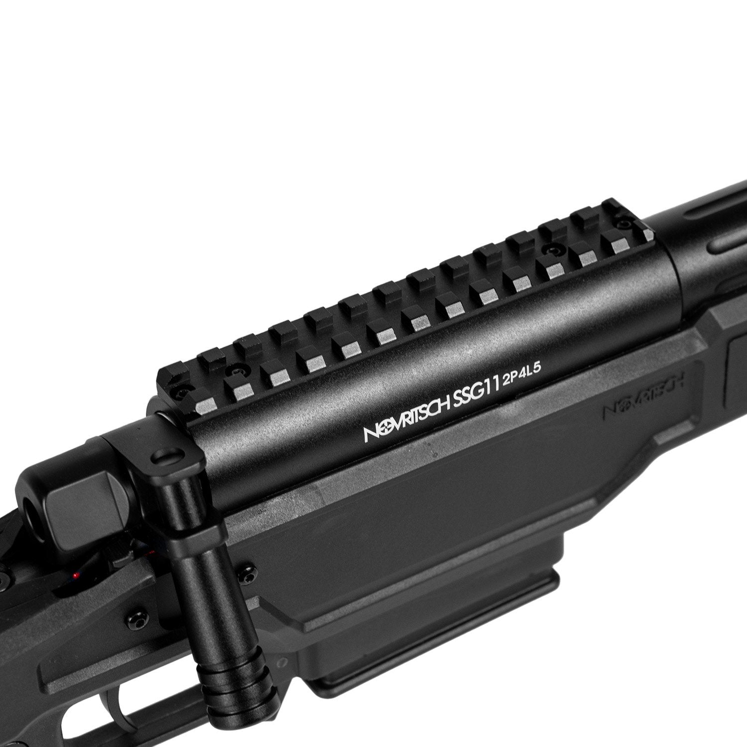 Novritsch - SSG11 sniper 5,5 Joule