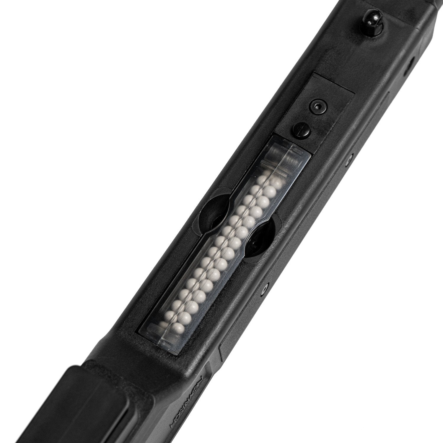 Novritsch - SSG11 sniper 5,5 Joule