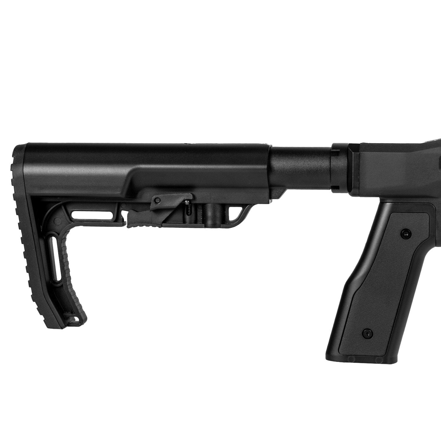 Novritsch - SSG11 sniper 5,5 Joule