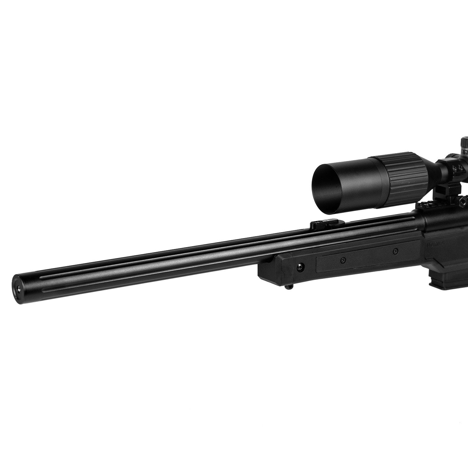 Novritsch - SSG11 sniper 5,5 Joule