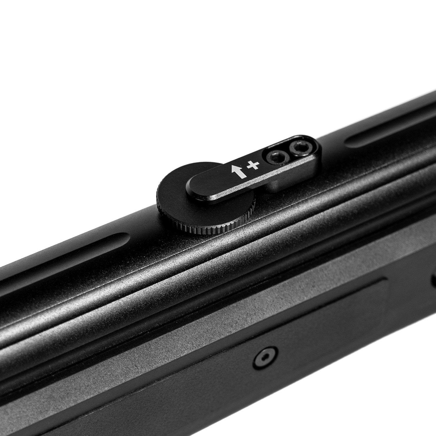 Novritsch - SSG11 sniper 5,5 Joule