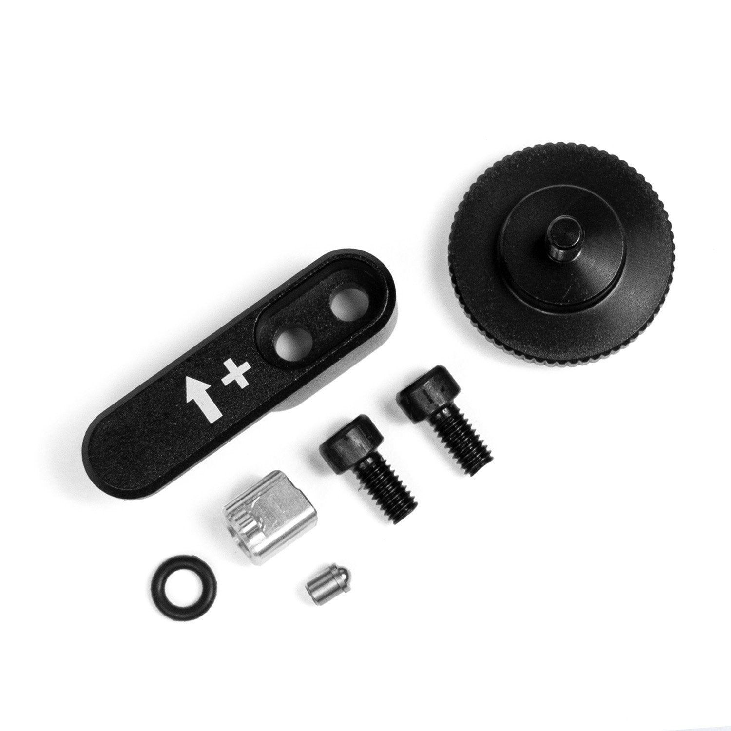 Novritsch - SSG11 Hop-Up TDC Adjuster