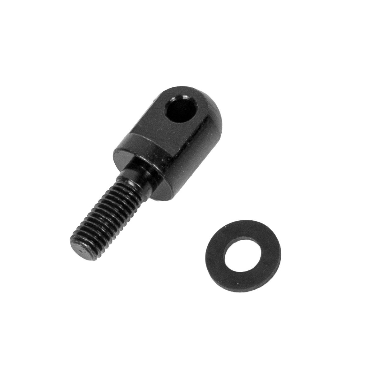 Novritsch - SSG11 Bipod Adapter