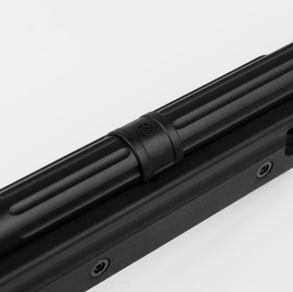 Novritsch - SSG96 MK2 sniper, 4Â Joule 6