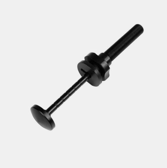 Novritsch - Støtteben/Bipod SSG Mk2 3