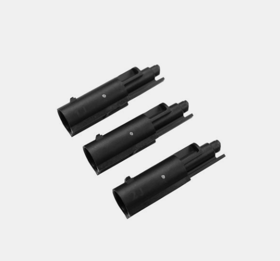 Novritsch - SSQ22 Nozzle Sæt 1