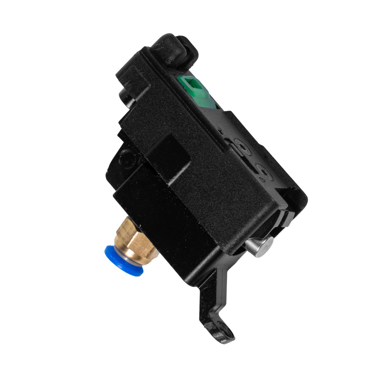 Novritsch SSQ4 HPA Module