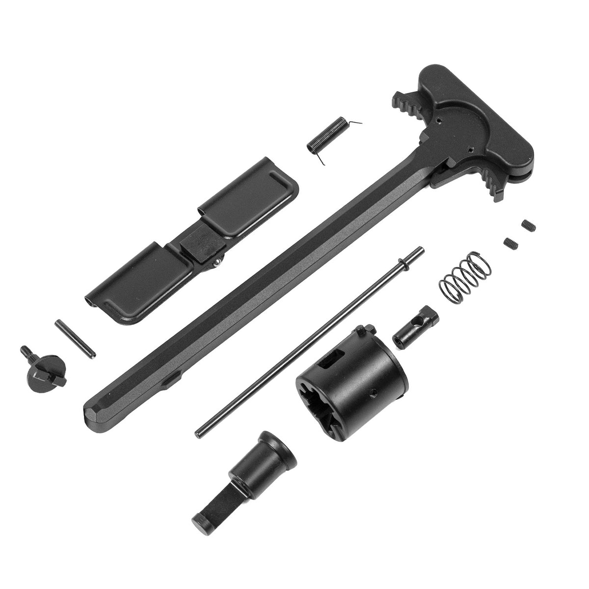Novritsch - SSQ4 Upper Receiver Rebuild Kit