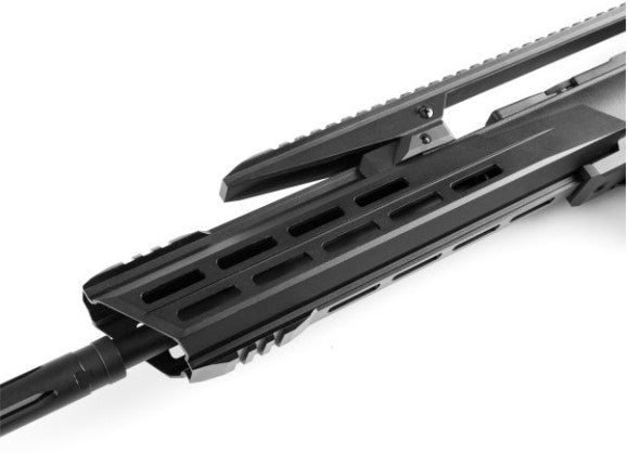 Novritsch - SSR63 A3 3