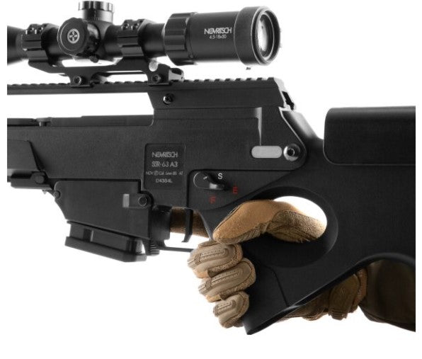 Novritsch - SSR63 A3 6