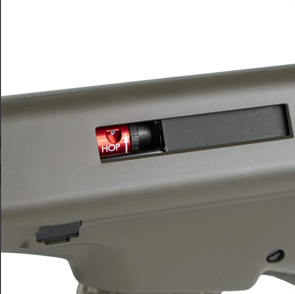 Novritsch - SSR77 A1 3