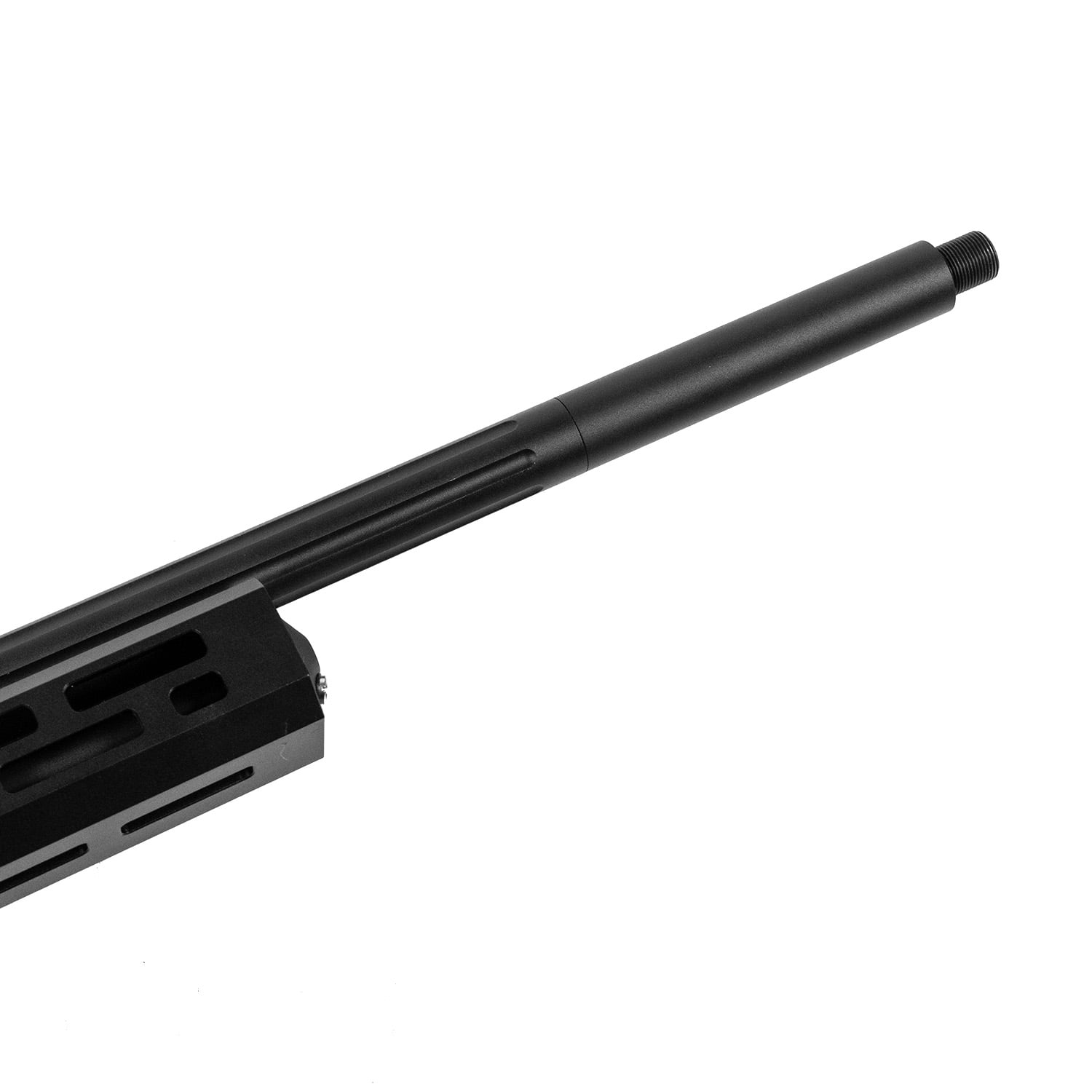 Novrisch - SSX10 Barrel Extension