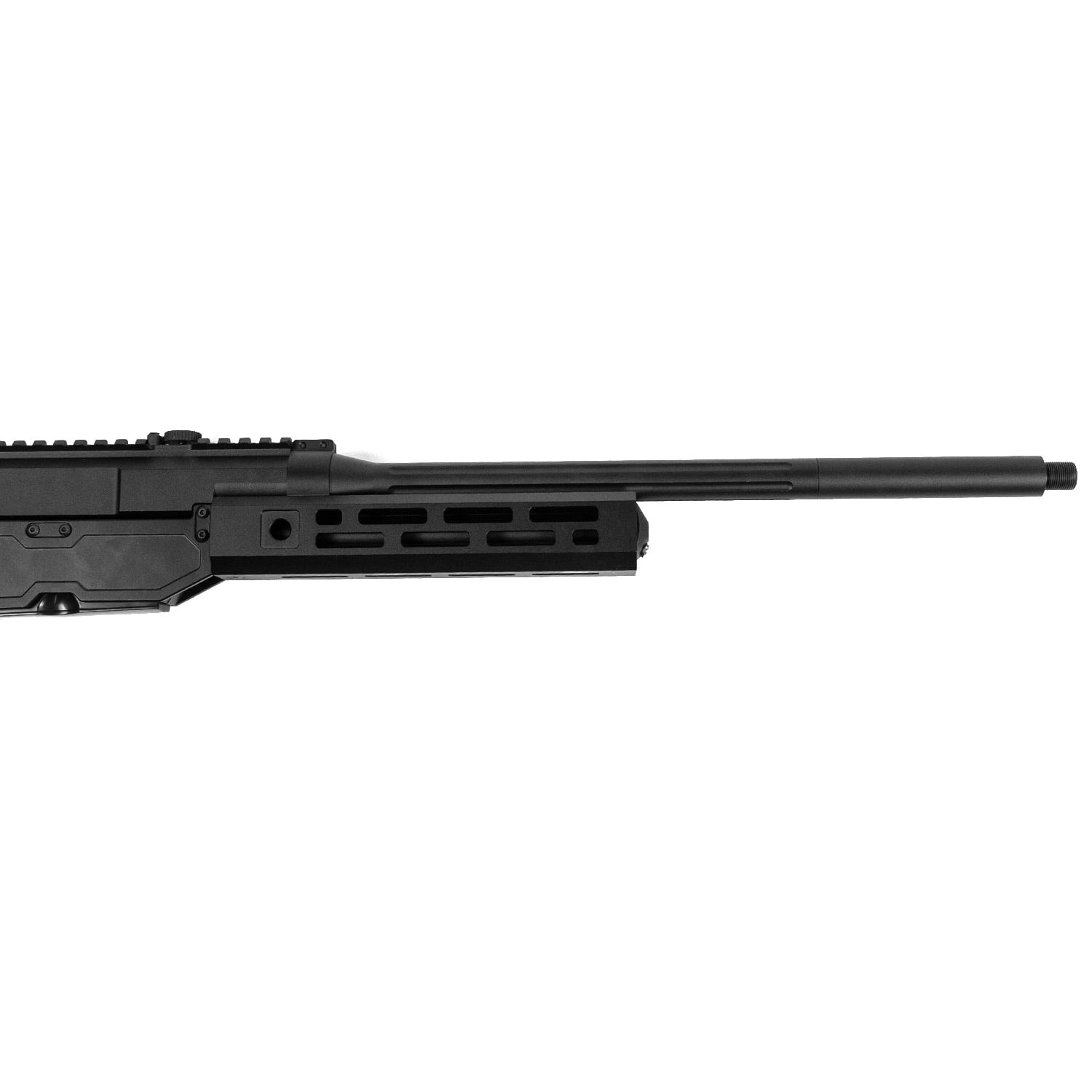 Novrisch - SSX10 Barrel Extension
