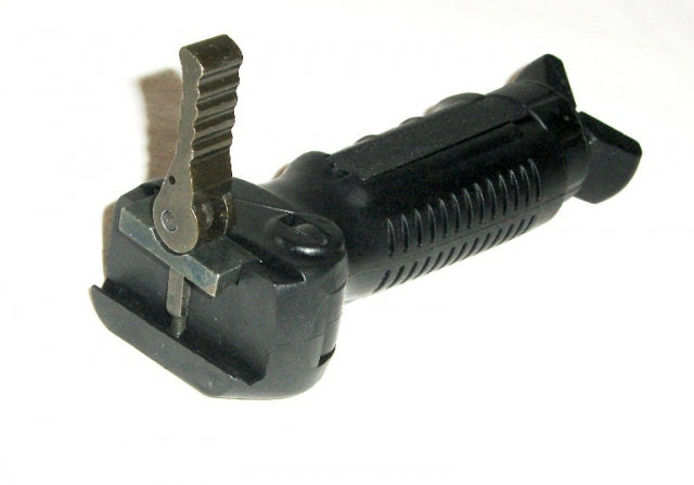 R.I.S. håndtag/støtteben 3