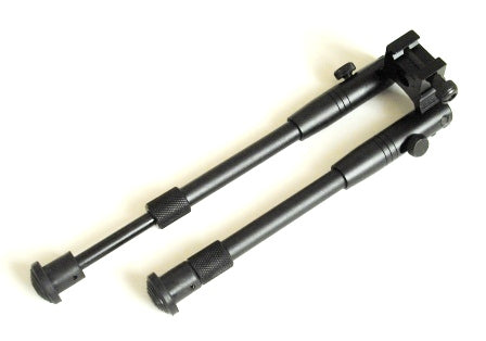 Støtteben til montage på RIS 1