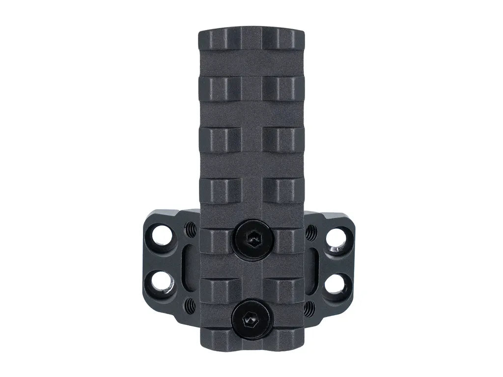 Strike Systems - AOMS-01 Optic Mount