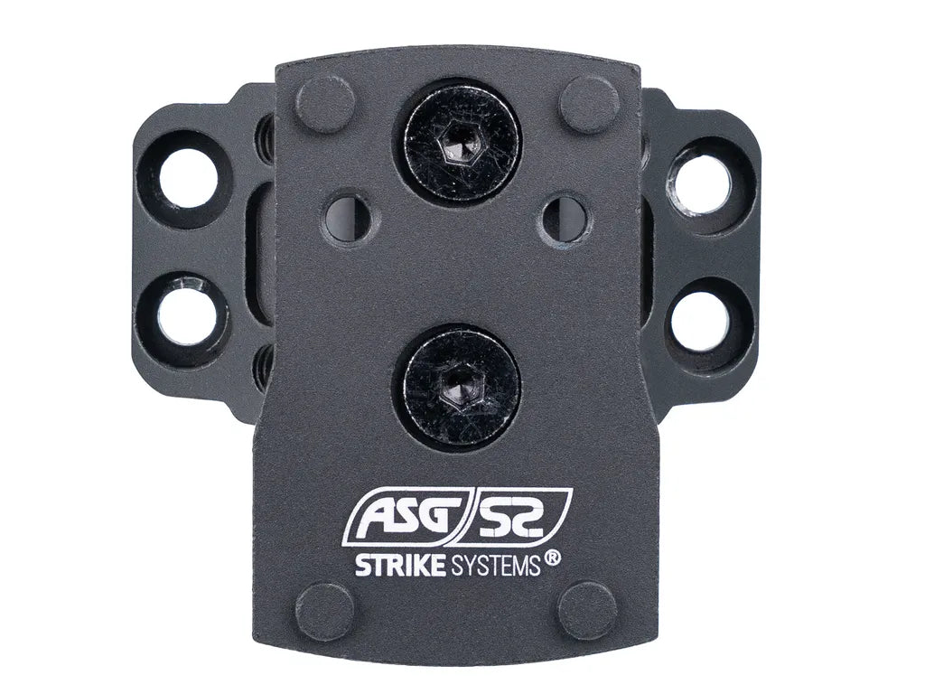 Strike Systems - AOMS-01 Optic Mount