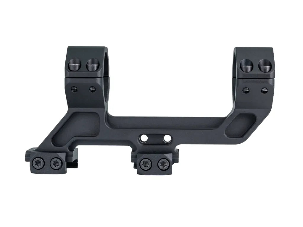 Strike Systems - HOMS-01 Optic Mount