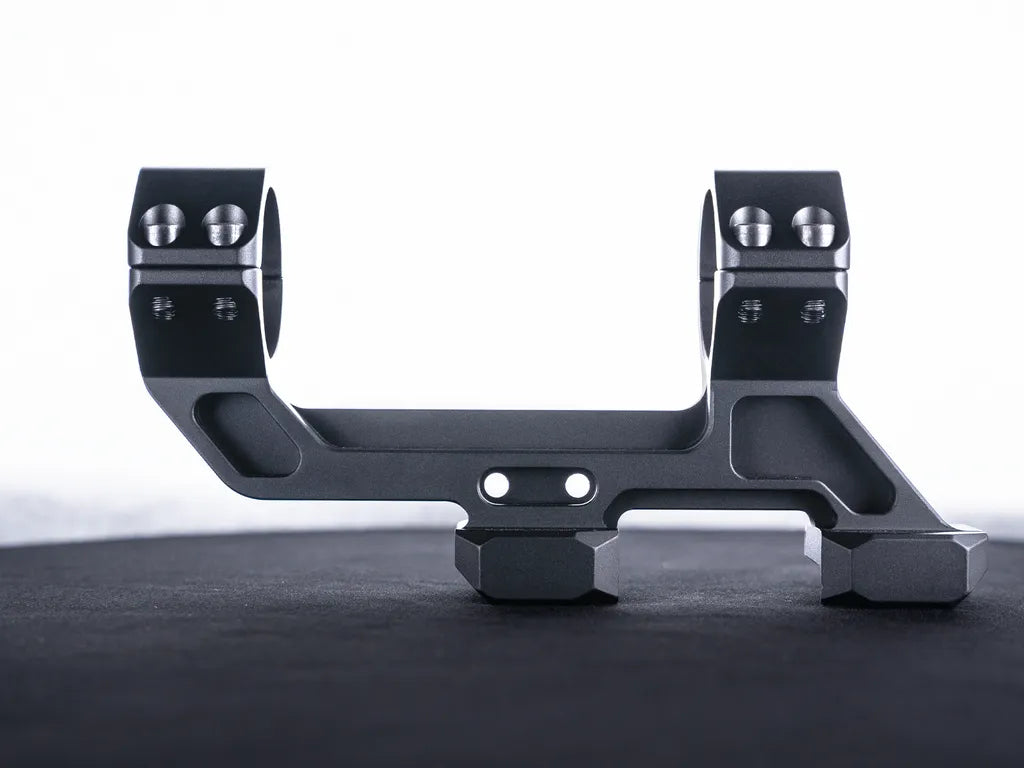 Strike Systems - HOMS-01 Optic Mount