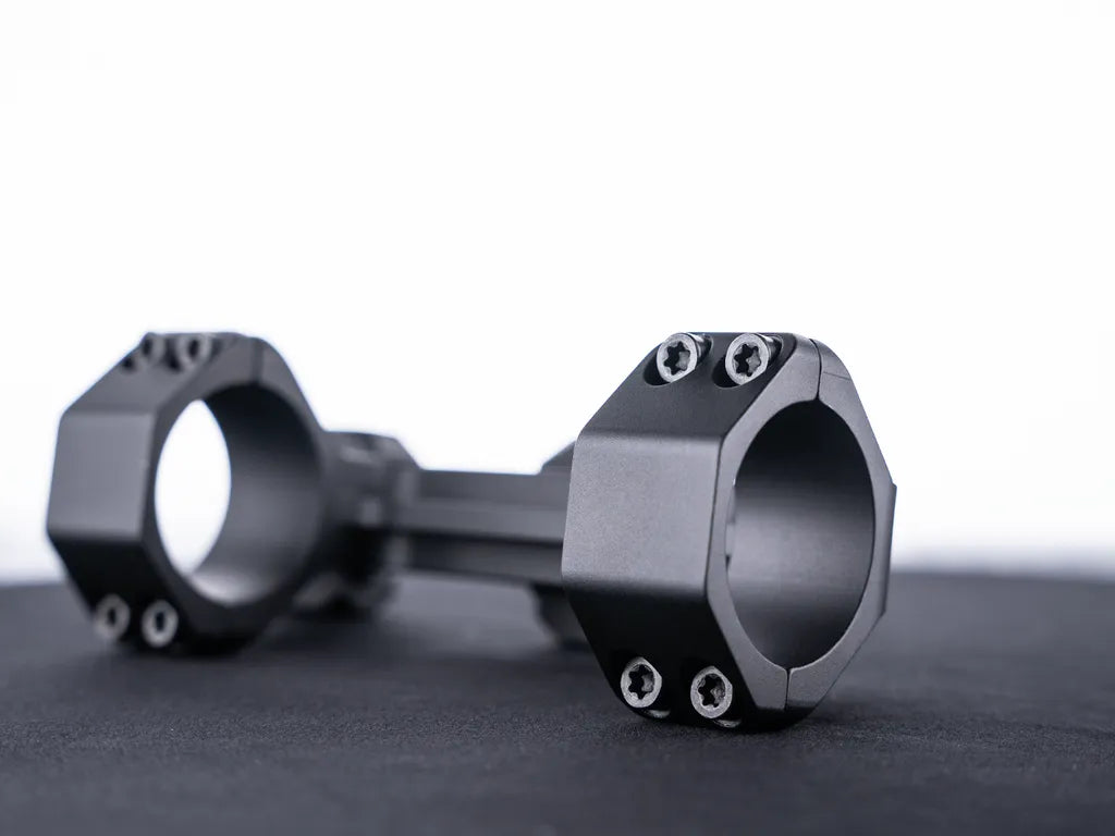 Strike Systems - HOMS-01 Optic Mount