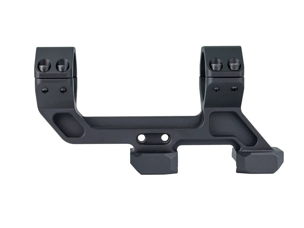 Strike Systems - HOMS-01 Optic Mount