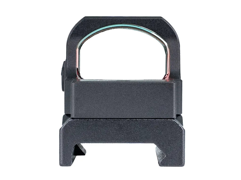 STRIKE SYSTEMS RDATS-02 Red Dot Sight, 20mm montage