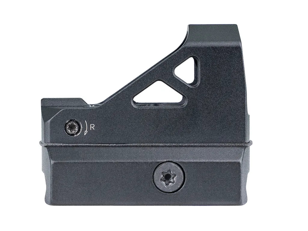 STRIKE SYSTEMS RDATS-03 Red Dot Sight, 20mm montage