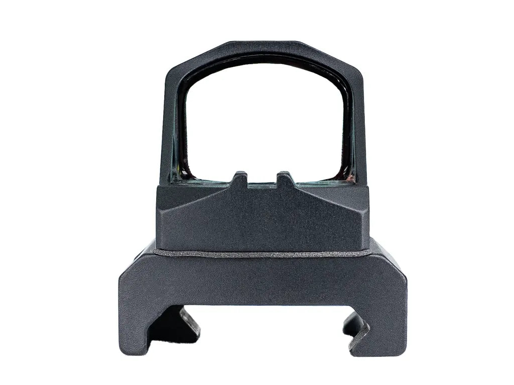 STRIKE SYSTEMS RDATS-03 Red Dot Sight, 20mm montage