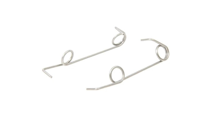 Silverback HTI Trigger Sear Spring Sæt 1