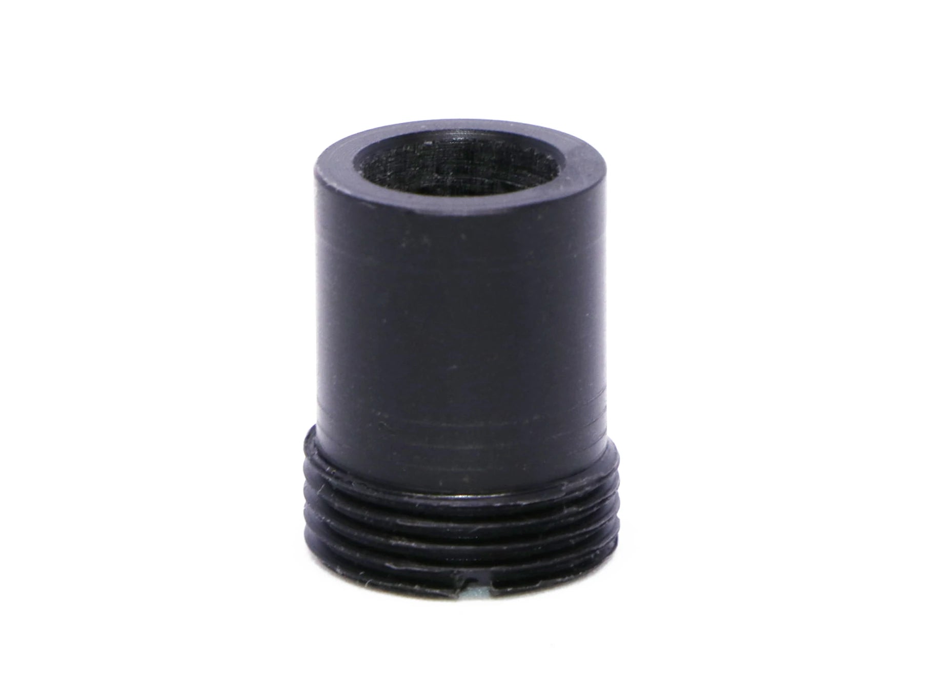 Airtech Studios -  Universal 14mm CCW Suppressors IBS inderløb Løbsstabilisator 6