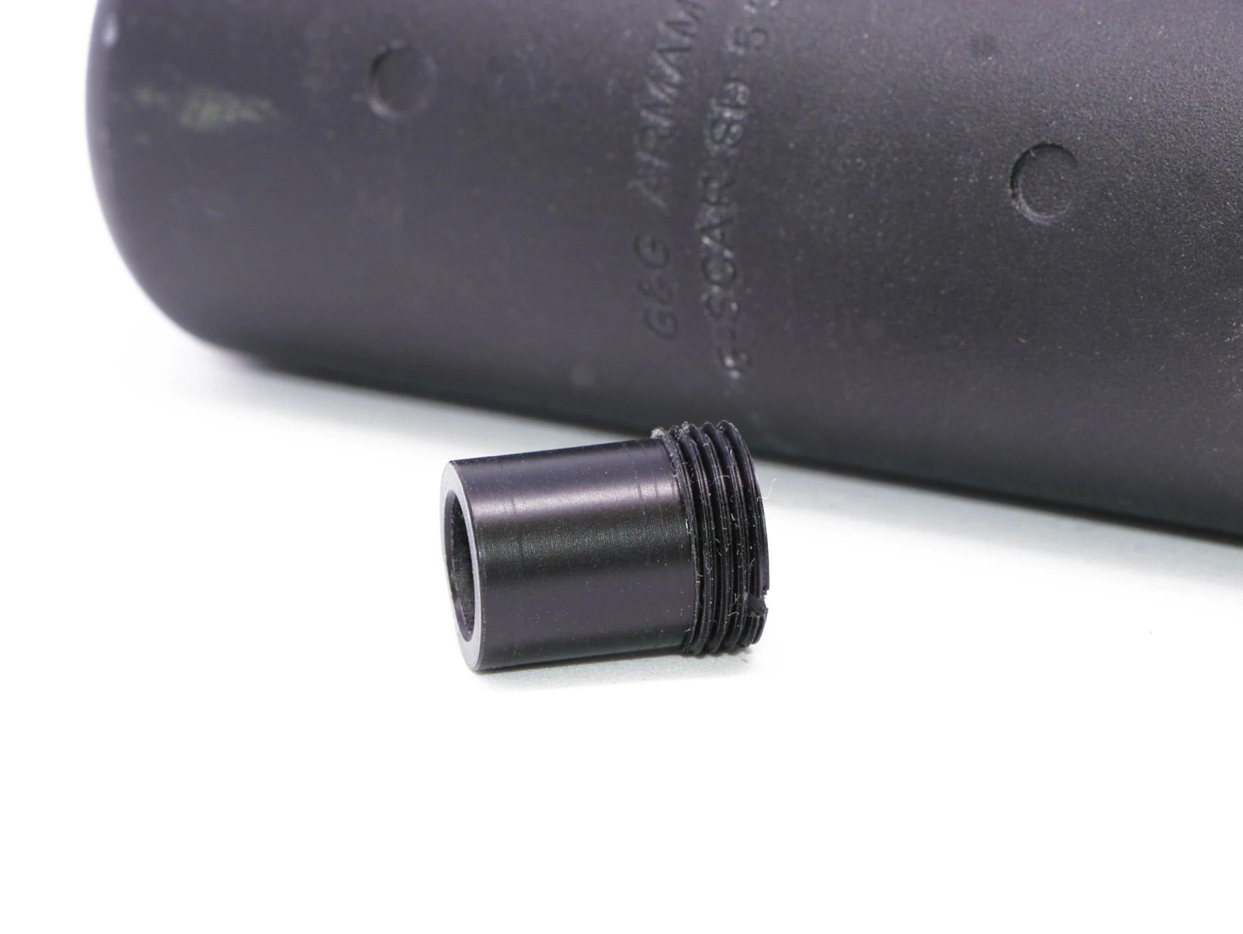 Airtech Studios -  G&G PDW15 & CQB IBS inderløb Løbsstabilisator 5