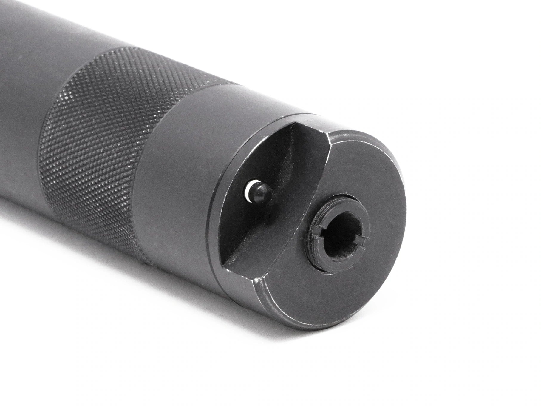 Airtech Studios -  Universal 14mm CCW Suppressors IBS inderløb Løbsstabilisator 2