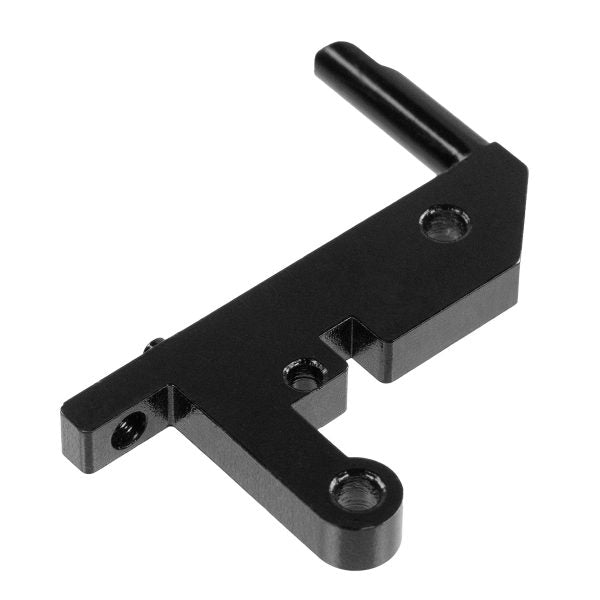 Novritsch - Spring Guide Stopper Gen2 til SSG10 A1/A2/A3 1