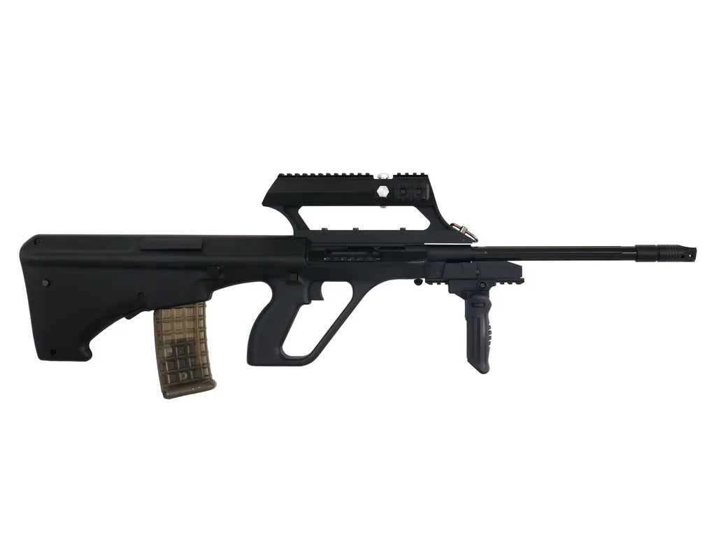 ASG - Steyr AUG A1, AEG, full-auto, Proline